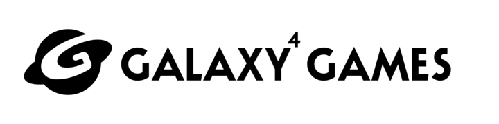 Galaxy4 Games