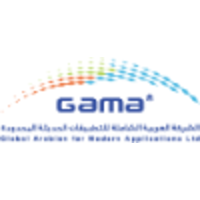 GAMA
