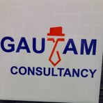 Gautam Consultancy