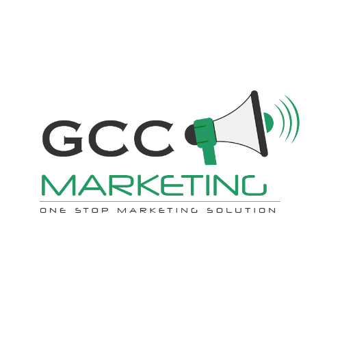 GCC Marketing