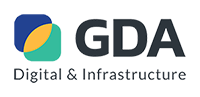 GDA