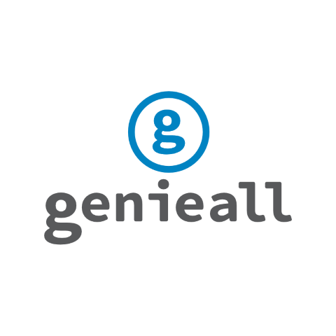 Genieall Corporation