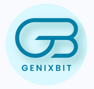 GENIXBIT LABS PRIVATE LIMITED