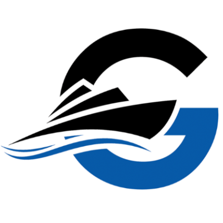 Genship Technologies Private Limited