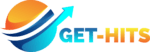Get-Hits