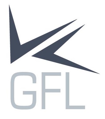 GFL inc