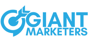 Giant Marketers