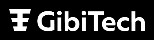 GibiTech