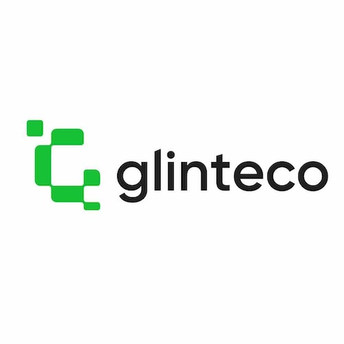 Glinteco