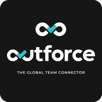 Outforce.ai