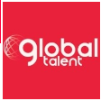Global talent Corporation