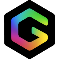 Globus ltd.