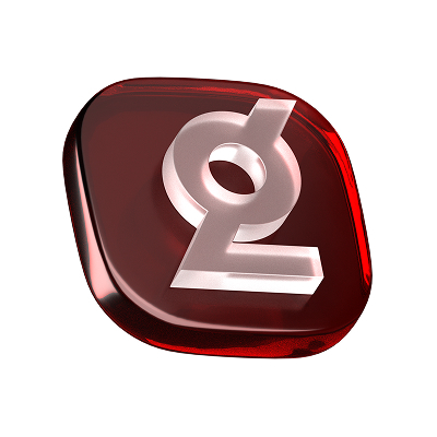 Glow Design Agency