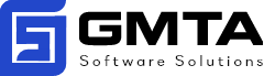 GMTA Software Solutions