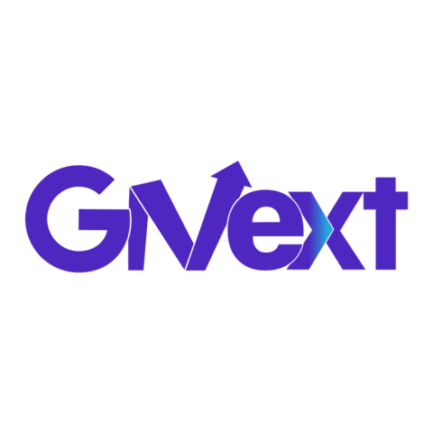 GNEXT LLC | Website Solutions | SEO