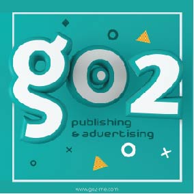 Go2 Publishing & Advertising L.L.C
