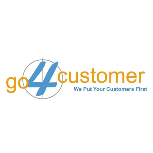 Go4Customer