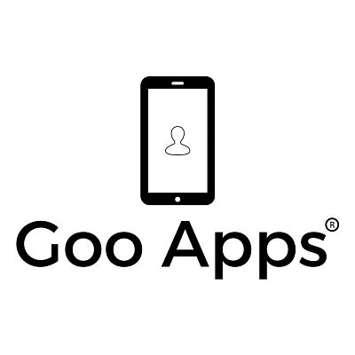 Goo Apps