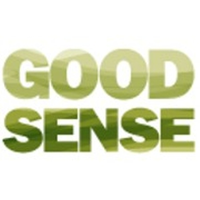 GoodSense Marketing