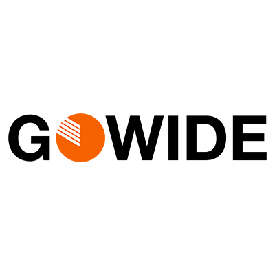 Gowide Solutions