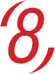 Gravit8 IT