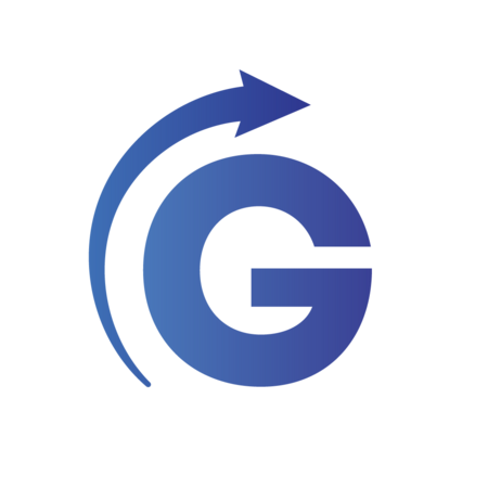 Gravity Engineering Services