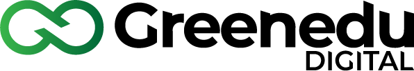 GreenEdu Digital