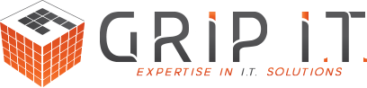 GRIP I.T.