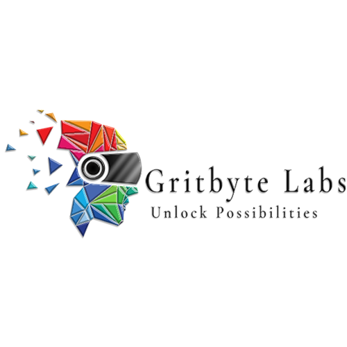 Gritbyte Labs