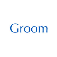 Groom