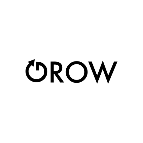 GROW Agency