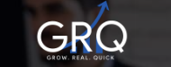Grow Real Quick