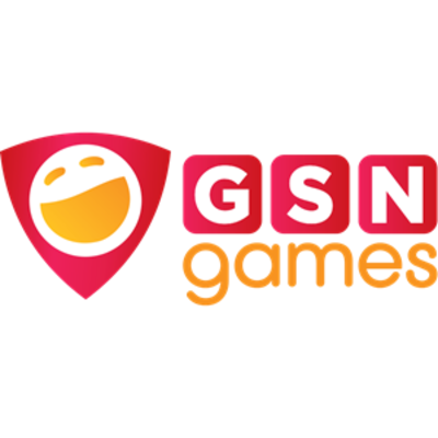 GSN Games