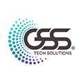 GSS Tech Solutions