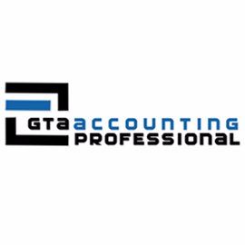 GTA Accounting Professional Corporation