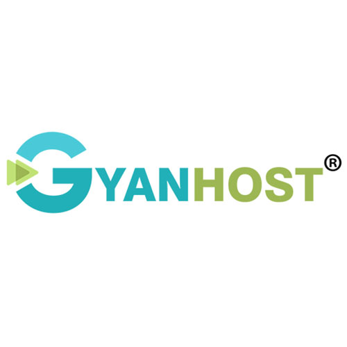 Gyan Host Technologies Private Limited