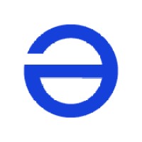 Haefele Software