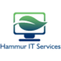 Hammur IT Services