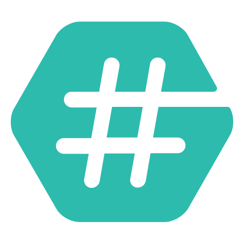 Hashinclude Solutions Dubai