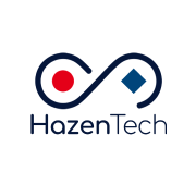 HazenTech