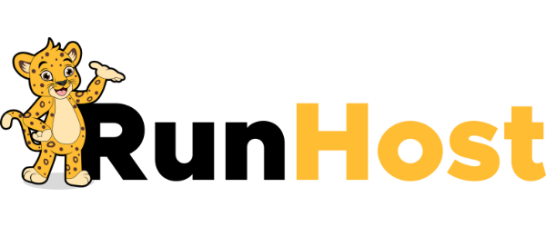 RunHost