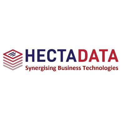 HectaData