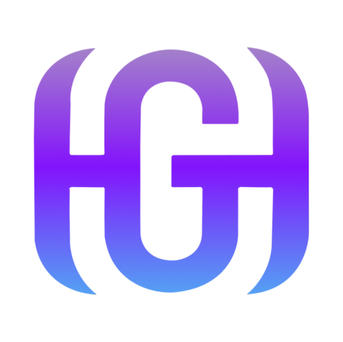HelpingGeeks