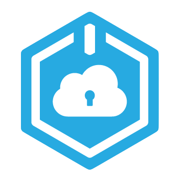 HEXA IOT SDN BHD