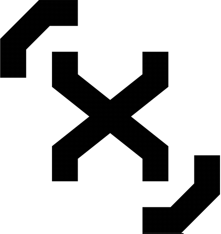 HEXENS