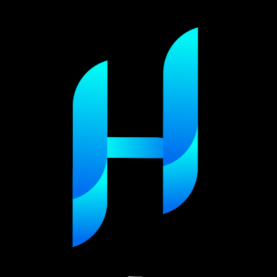HeyFlutter.com