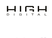 High Digital