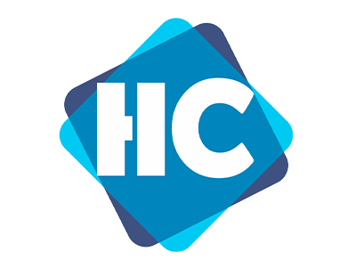 Hikecommerce Business Services Private Limited