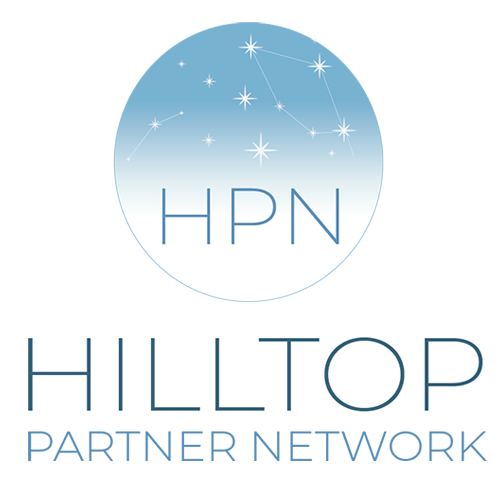 Hilltop Partner Network