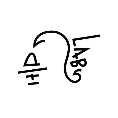 Hiplabs